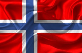 Tłumaczenia dokumentów z języka norweskiego - Centrum Tłumaczeń E-Lingua Jarocin