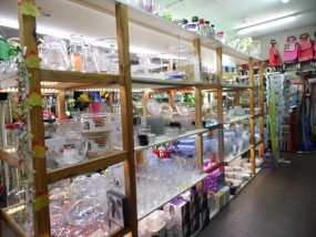 Akcesoria kuchenne - Centrum Ogrodnicze PETRA Pruszcz Gdański