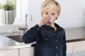 Serwis Bluewater Cleone, Kuna Cleone,Zepter Aqueena i innych - SULTECH Biuro Regionalne Kuna System Bluewater Polska Lublin