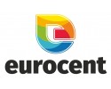 eurocent drukarnia i agencja reklamowa