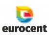 eurocent drukarnia i agencja reklamowa