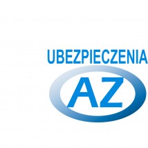 Ubezpieczenia NNW dla pracowników. - Ubezpieczenia A Z Warszawa