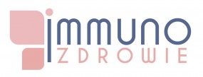 Konsultacja dermatologiczna - Centrum Medyczne Immuno Zdrowie Gdańsk