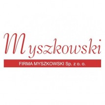 Usługi księgowe - Firma Myszkowski Sp. z o.o. Biuro rachunkowe Maniów Mały