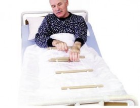 Łóżka dla chorych - MED-RENT Wypożyczalnia łóżek i sprzętu rehabilitacyjnego Rzeszów