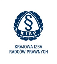 obsługa prawna firm - Kancelaria Radcy Prawnego Michał Złotnicki Bydgoszcz