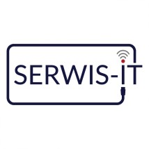 Diagnostyka i naprawa komputera - Serwis-IT Marcin Górski Czarna Białostocka