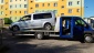 Pomoc drogowa Holowanie samochodów osobowych - Szczecinek Stancars