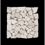 Mozaiki trawertynowe - Świat Kamienia Bartoszyce
