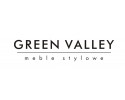 GREEN VALLEY Meble Stylowe Premium