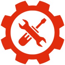 Ubezpieczenie samochodu Assistance - Wiesław Stochmal Szczecin