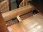 Meblo styl Zambrów - Drewniane stoły stylowe
