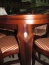 Zambrów Meblo styl - Drewniane stoły stylowe