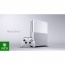 Konsola Microsoft Xbox One S 500GB + Fifa 17 + 1m EA Acces - PreCom - usługi informatyczne Piotr Sociński Lipinka