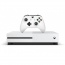 Konsola Microsoft Xbox One S 500GB + Fifa 17 + 1m EA Acces Lipinka - PreCom - usługi informatyczne Piotr Sociński