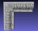 Modele 3d CNC obróbka i projektowanie CAD CAM Jaworze - KWASNYCARVINGS - ornamenty drewniane