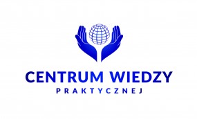 Kursy dla fizjoterapeutów - Centrum Wiedzy Praktycznej Warszawa