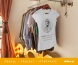Koszulki, bluzy z własnym nadrukiem - Aidea agencja reklamy Zielona Góra