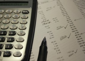 Prowadzenie księgi przychodów i rozchodów - ROJ Biuro Rachunkowe Żnin