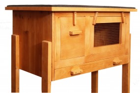 604241822 - GABI-BUD Sp. z o.o. Nowe Worowo