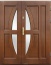 Stolarka drzwiowa Drzwi  metalowe i drewniane - Nisko NISPOL PLUS