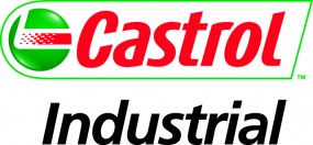 Castrol Hysol SL 35 XBB - W.P.Sigma Kostrzyn