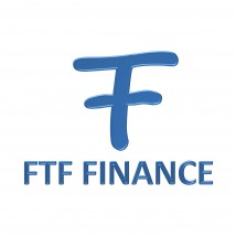 Kredyty dla firm, prognozy i biznes plany - FTF Finance Poznań