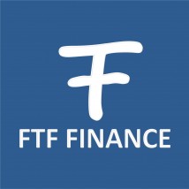 Doradztwo finansowe i biznesowe - FTF Finance Poznań