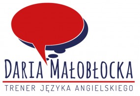 Projektowanie Logotypów - LABORATORIUM 3D Włocławek