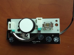 IR SENSOR - RTV-OBORNIKI.com Oborniki