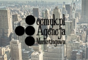 Tworzenie responsywnych stron internetowych - eCMYK.pl Mateusz Cholewa Krzeszowice
