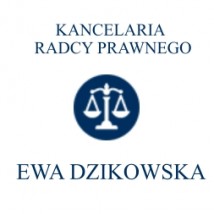 Porady prawne z zakresu prawa administracyjnego - Kancelaria Radcy Prawnego Ewa Dzikowska Elbląg