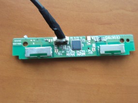 WIFI BOARD - RTV-OBORNIKI.com Oborniki