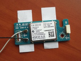 WIFI BOARD - RTV-OBORNIKI.com Oborniki