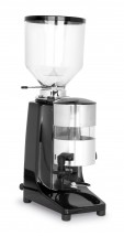 Automatyczny młynek do kawy z ubijakiem zbiornik 1,2kg Hendi - MAGNUM-PRO Poczesna