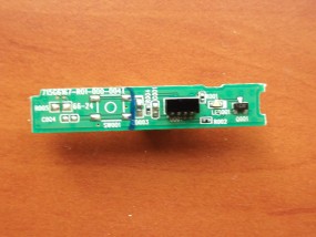 IR SENSOR - RTV-OBORNIKI.com Oborniki