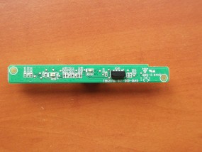 IR SENSOR - RTV-OBORNIKI.com Oborniki