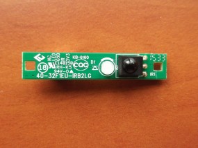 IR SENSOR - RTV-OBORNIKI.com Oborniki