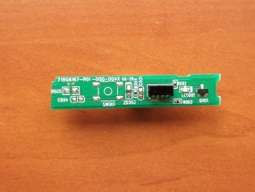 IR SENSOR - RTV-OBORNIKI.com Oborniki