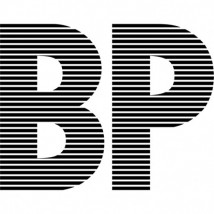 Adaptacja projektu gotowego - Biuro Projektowe BUD-PRO Świerklany