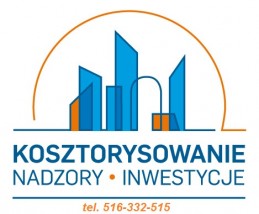 Inspektor nadzoru budowlanego - Nadzory Piotrowski Poznań