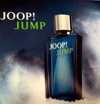Joop!Jump - Perfumeria Internetowa kameleonek.pl Goleniów