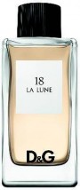 La Lune 18 - Perfumeria Internetowa kameleonek.pl Goleniów