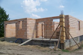 Wycena domów oraz nieruchomości w trakcie budowy - M/Estate - Agencja Nieruchomości Namysłów