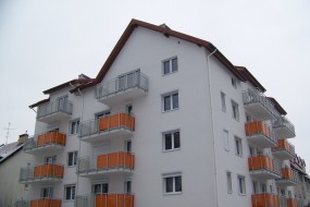 Wycena lokali mieszkalnych - M/Estate - Agencja Nieruchomości Namysłów