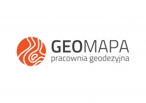 Usługi geodezyjne - Pracownia Geodezyjna GEOMAPA Dawid Brych Busko-Zdrój