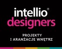 Projektowanie Wnętrz Intellio designers