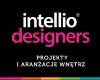 Projektowanie Wnętrz Intellio designers