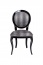 Krzesła Glamour Krzesła - Radomsko GREEN VALLEY