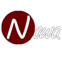 Fartuchy z nadrukiem - F.H.U. NOWA Grzegorz Kałuża Łódź